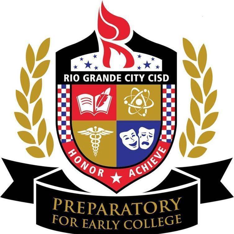 Meet our New 20232024 Teachers Preparatory for Early College High School