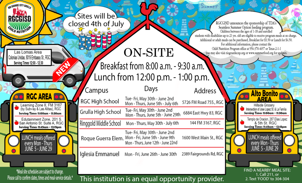 rgcgisd-child-nutrition-summer-feeding-sites-2023-rio-grande-city-grulla